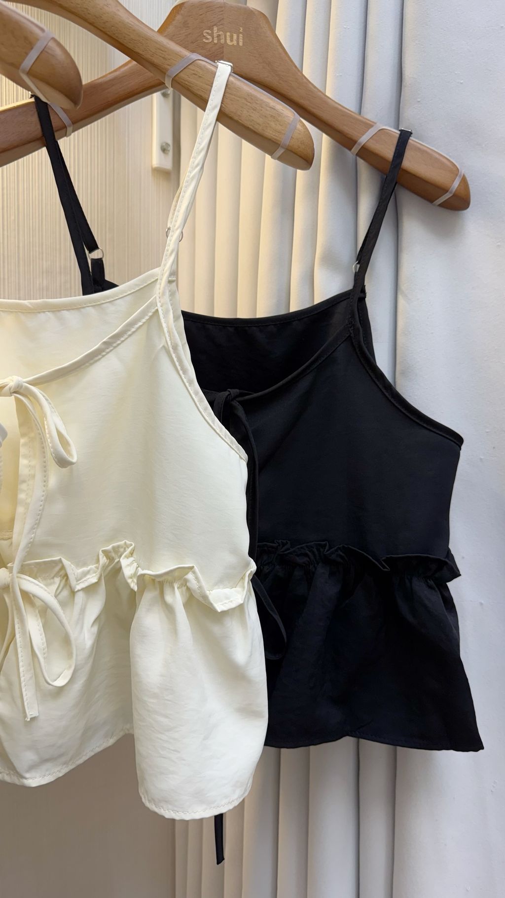 image_3C6B126B-95E2-4503-9D8E-6E5414F5EEDC_1773400855