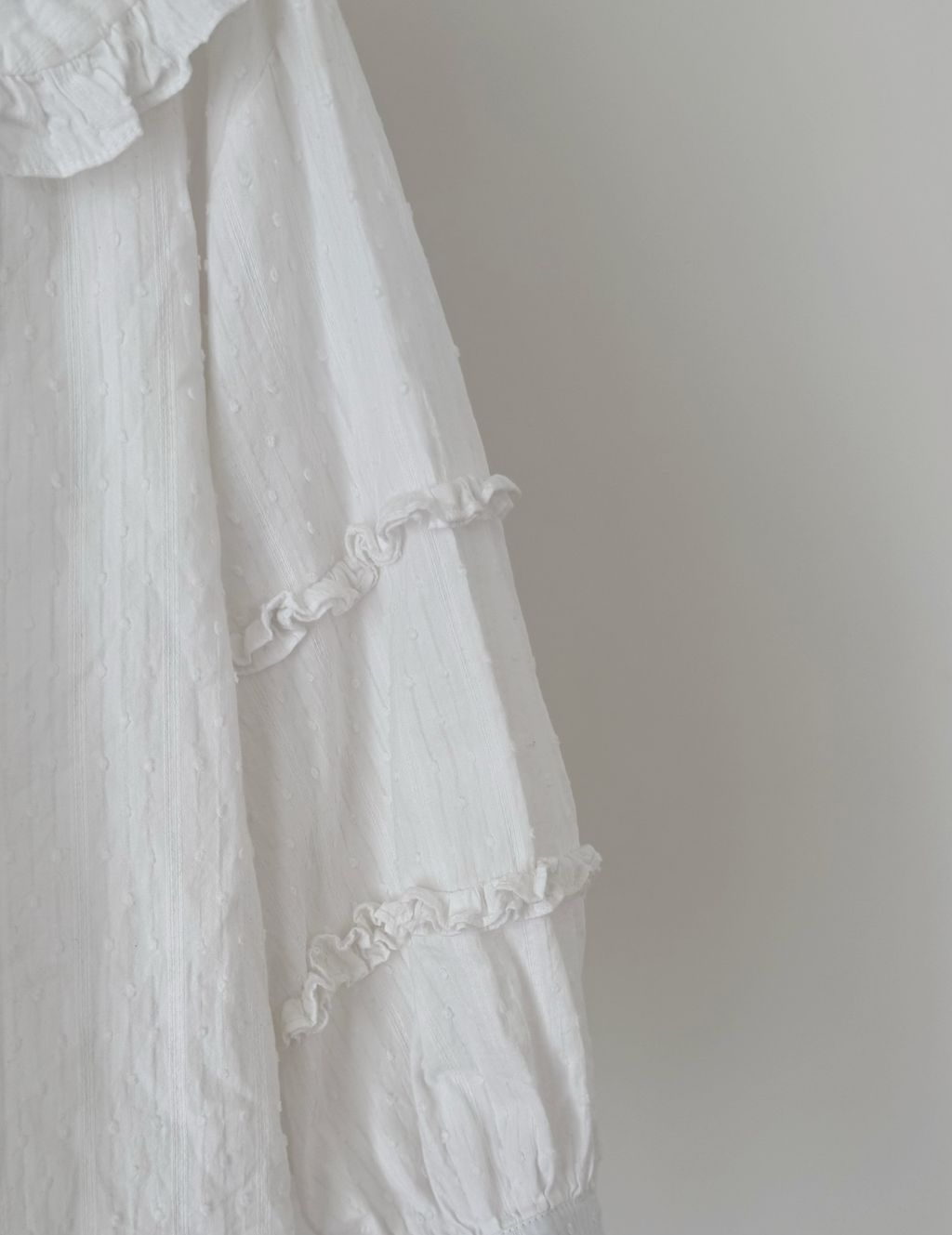 image_DCF8B475-9BB0-456F-AA63-5B556181E343_1773409581