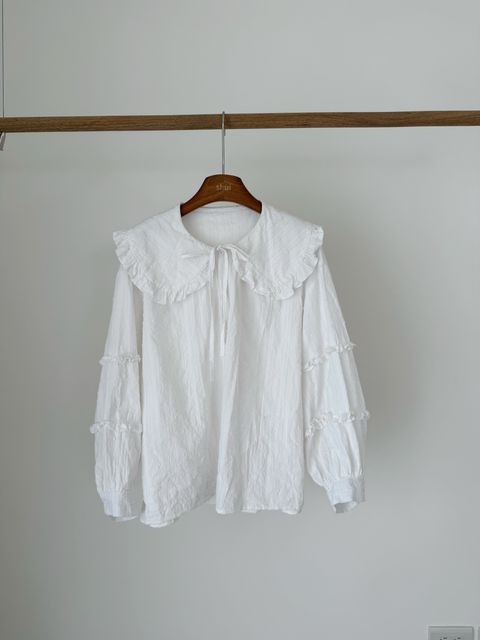 image_847AA5B9-0D62-46A9-A1F9-FB6CCD3E84E1_1773409581