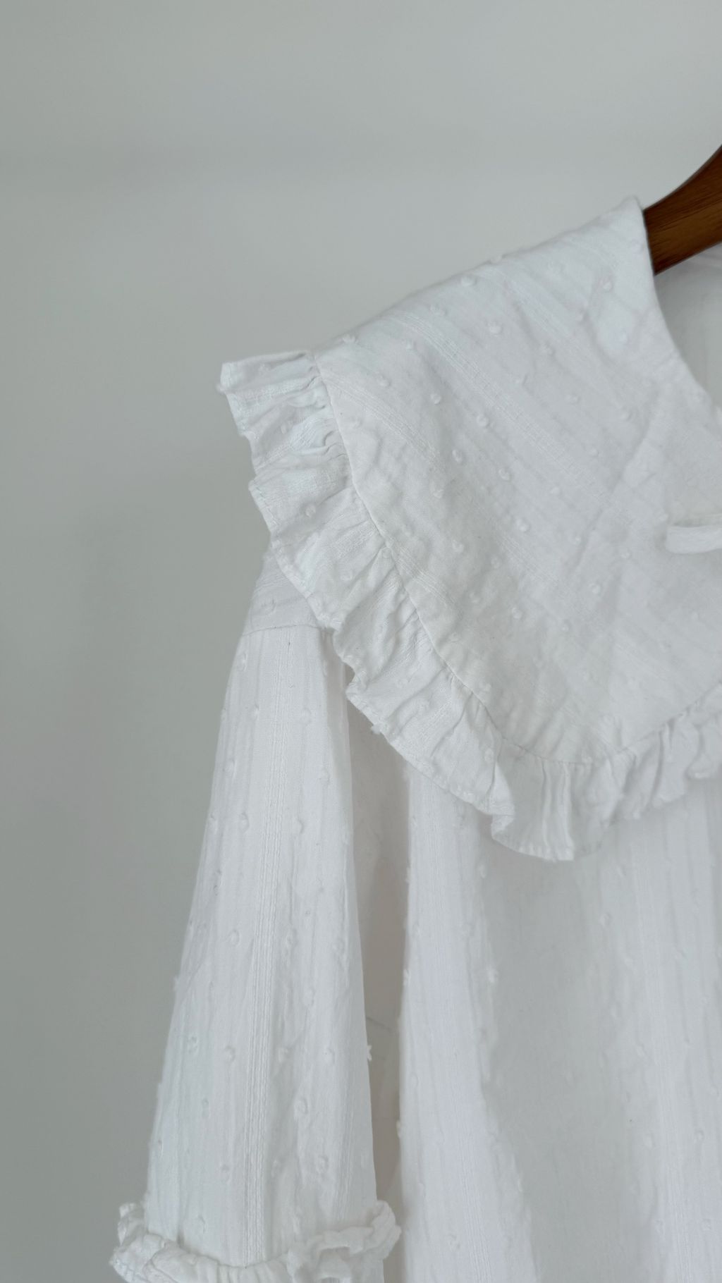 image_510E3E5D-3836-453C-8304-9C33220D309B_1773409581