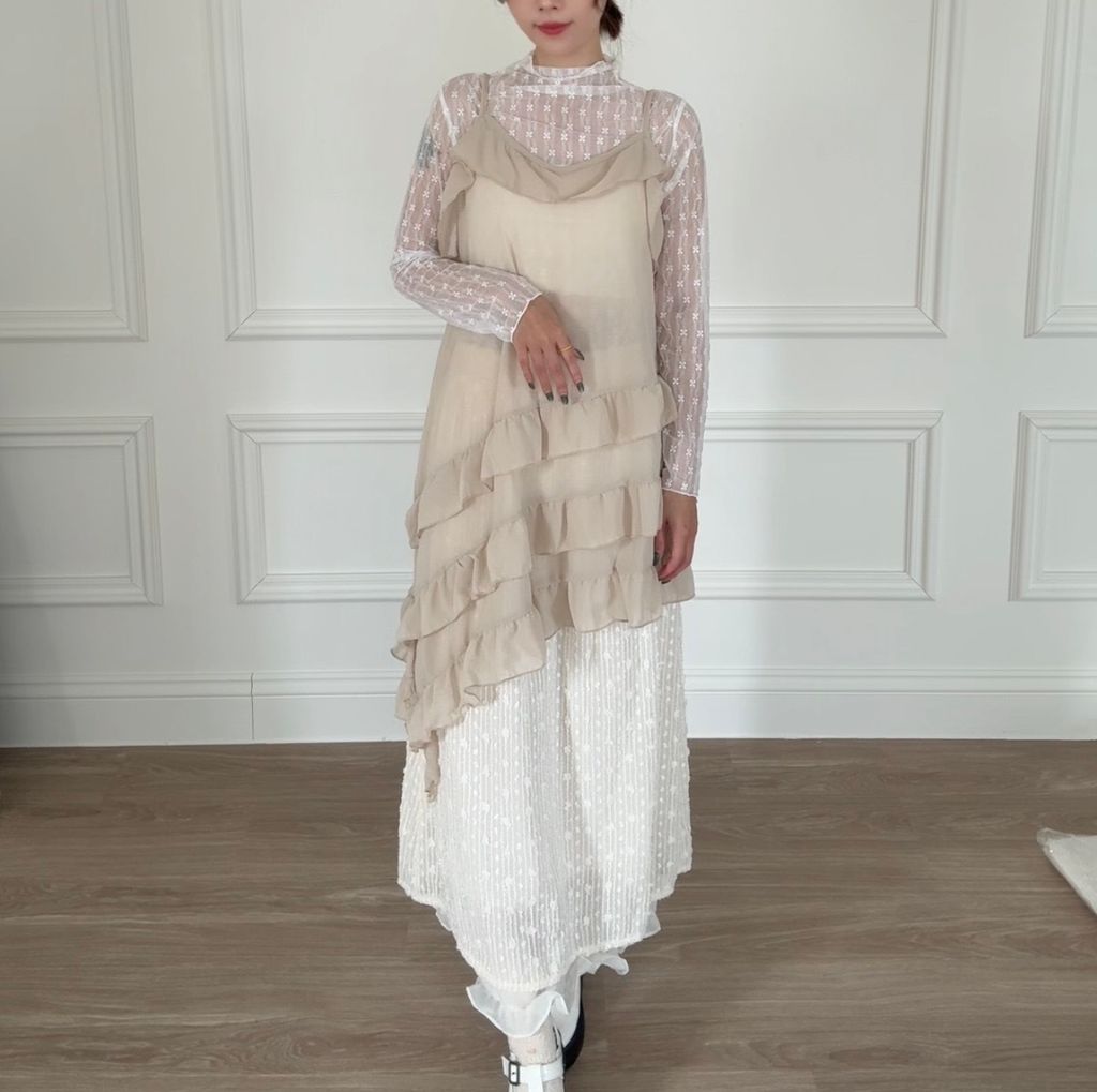 image_F8981E2D-C3C9-4B73-97DB-1A2039810C7F_1773411461