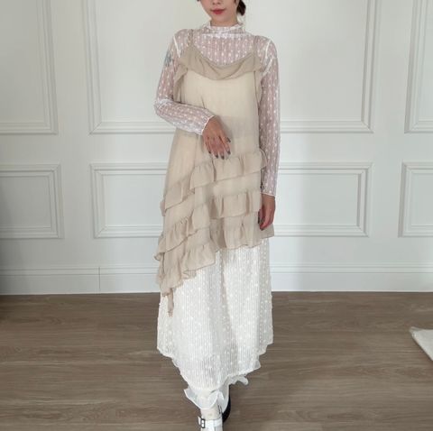 image_F8981E2D-C3C9-4B73-97DB-1A2039810C7F_1773411461