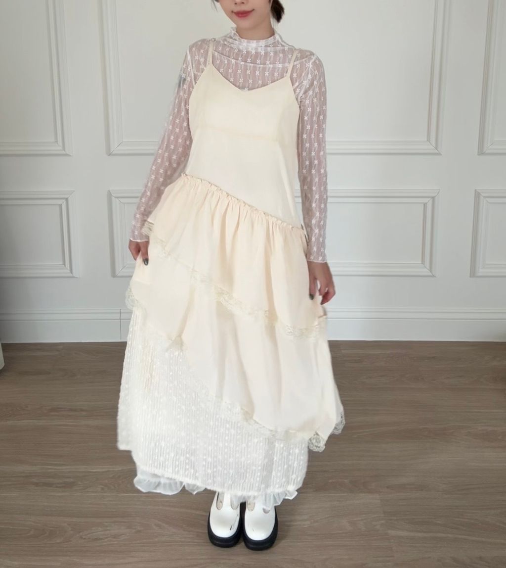 image_0567DA3A-E729-46B8-B2E7-F911AFDD76F9_1773411461