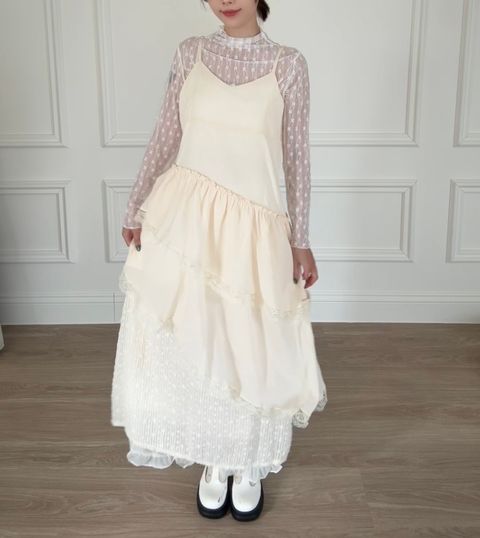 image_0567DA3A-E729-46B8-B2E7-F911AFDD76F9_1773411461