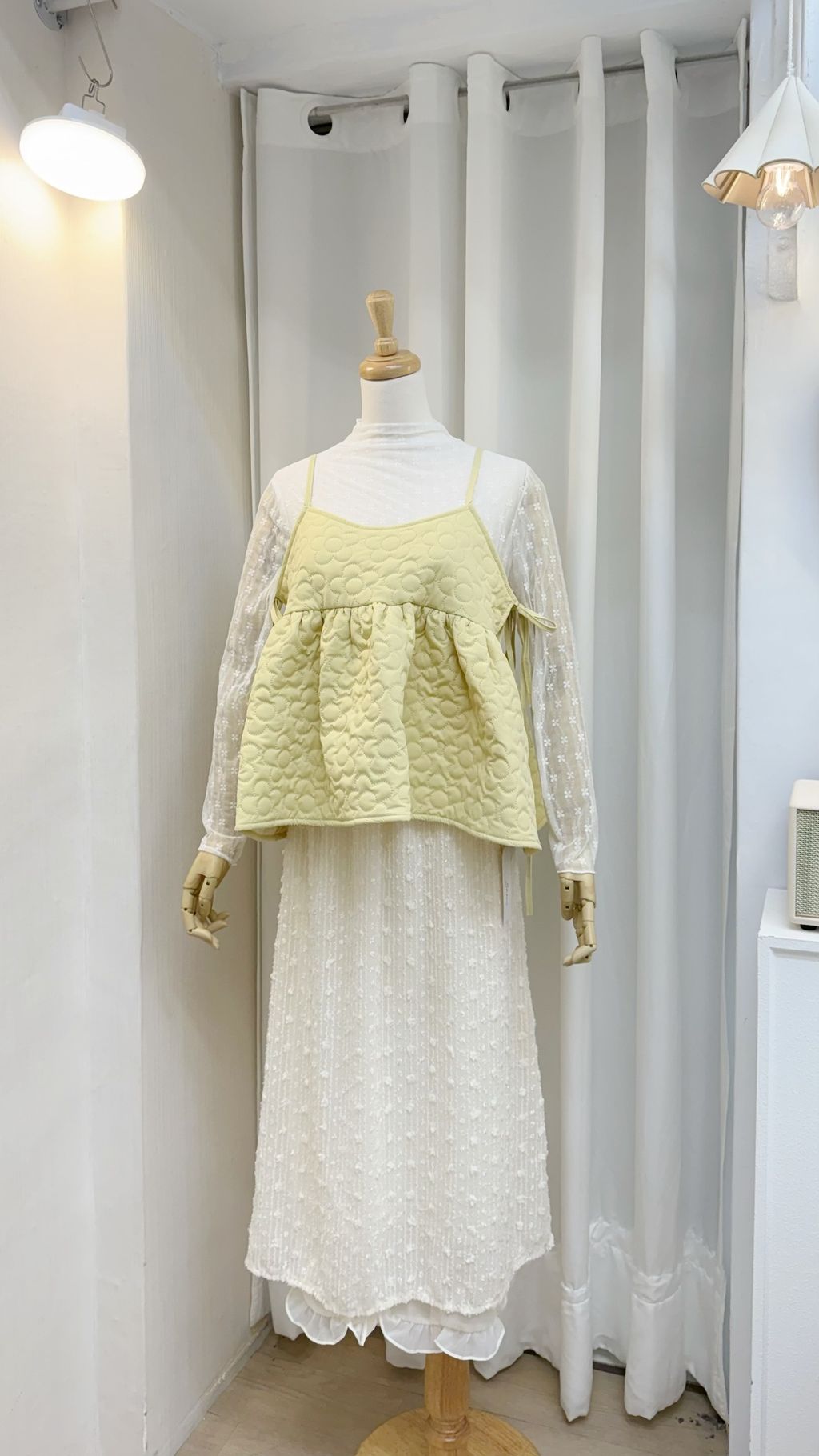 image_39CD8717-2618-478C-95FA-5A4870A34960_1773654805