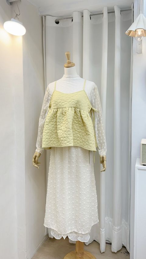 image_39CD8717-2618-478C-95FA-5A4870A34960_1773654805