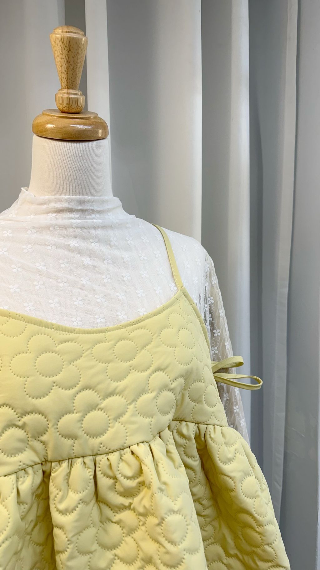 image_682186D4-5CB8-495A-8E5C-9493A3D8977D_1773654805