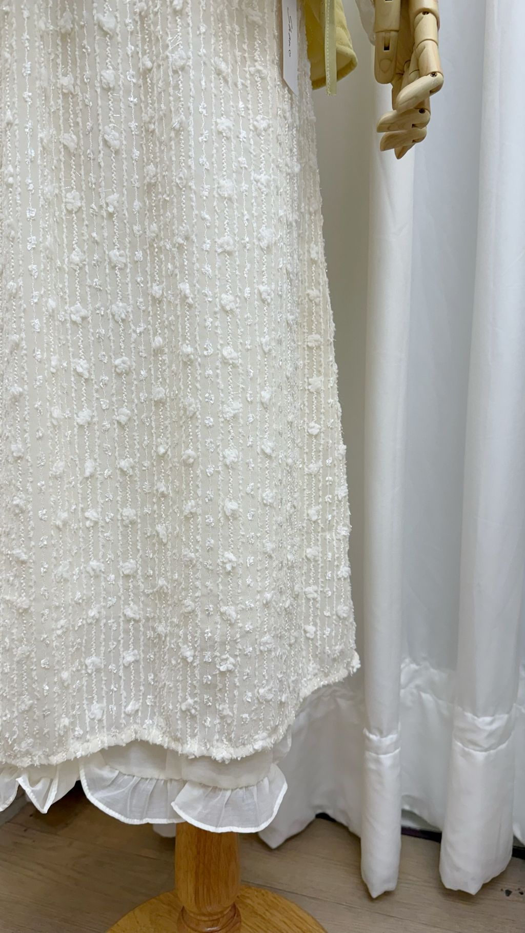 image_65A168FA-5E47-471E-A7CA-E7966880C85B_1773654805