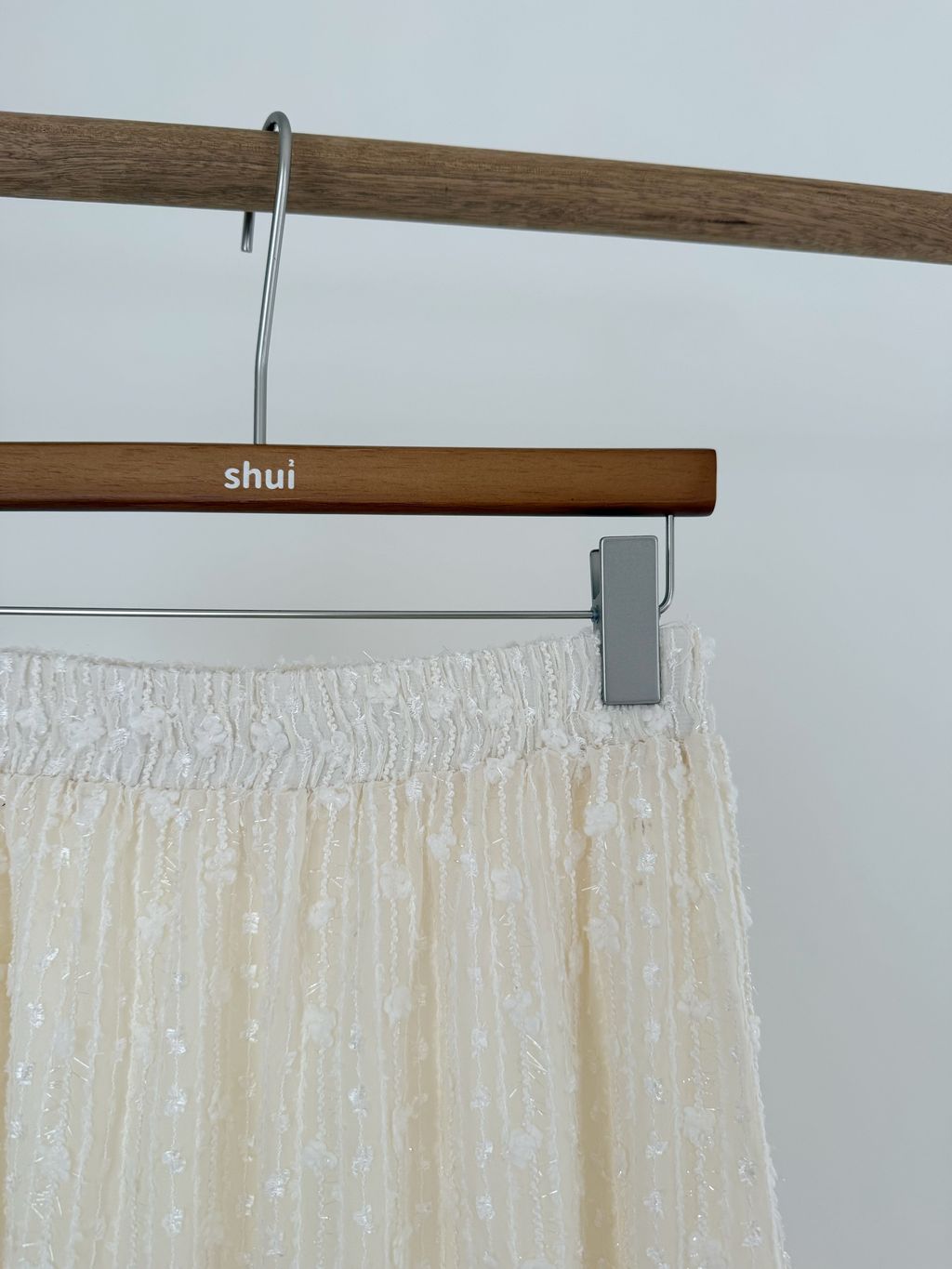 image_BB7D01AA-5306-4901-B522-6E7A4996A227_1773654805