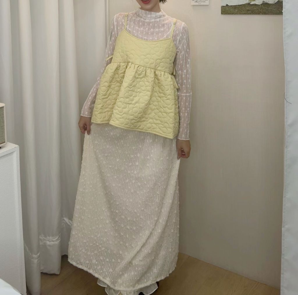 image_9D0A1A44-DDC4-4526-91AF-095ECB6E23AC_1773654805