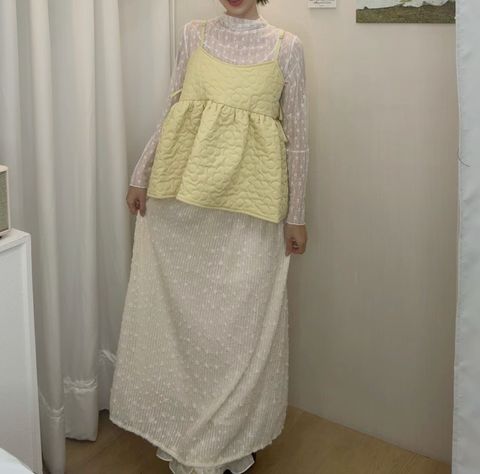 image_9D0A1A44-DDC4-4526-91AF-095ECB6E23AC_1773654805