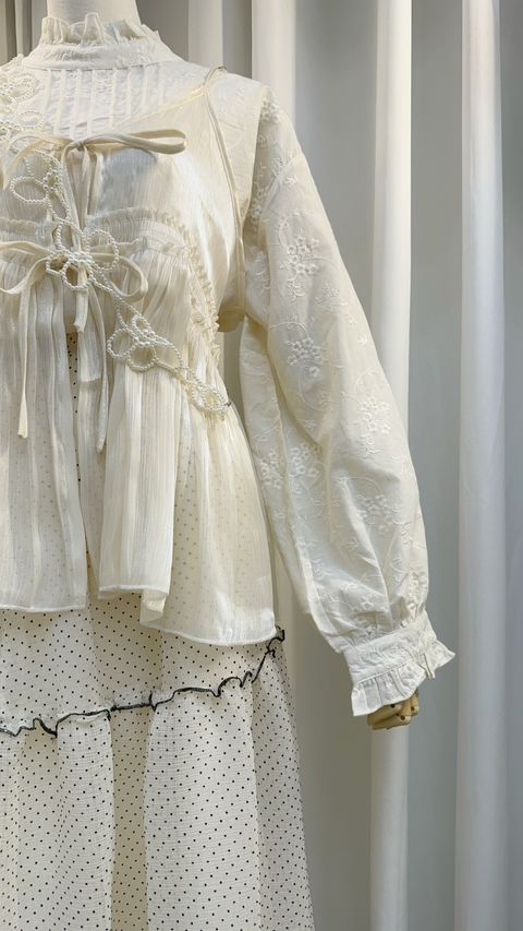 image_B24864FB-BB0B-4264-9C8D-E74D68F436A6_1773658034