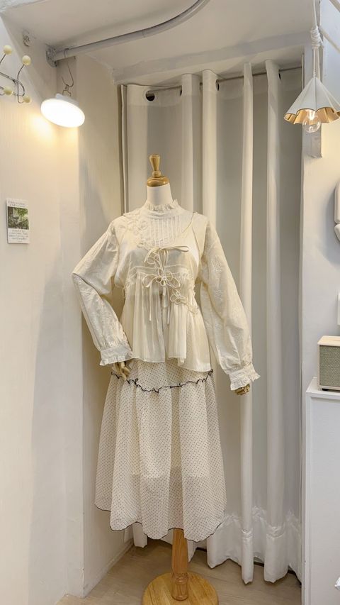 image_1E6A8399-2289-4F38-B14C-5D7BDEE015A4_1773658034