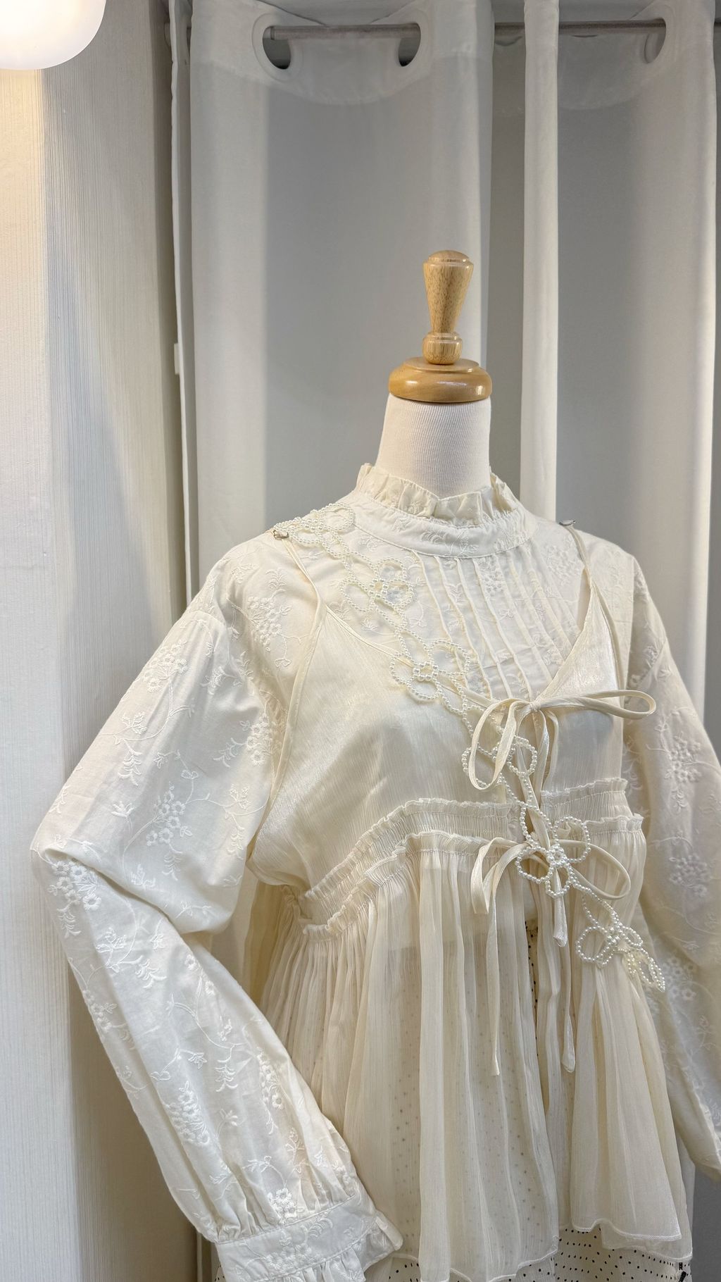 image_86F50B9E-1219-48A6-BEC7-6C37596142B0_1773658034