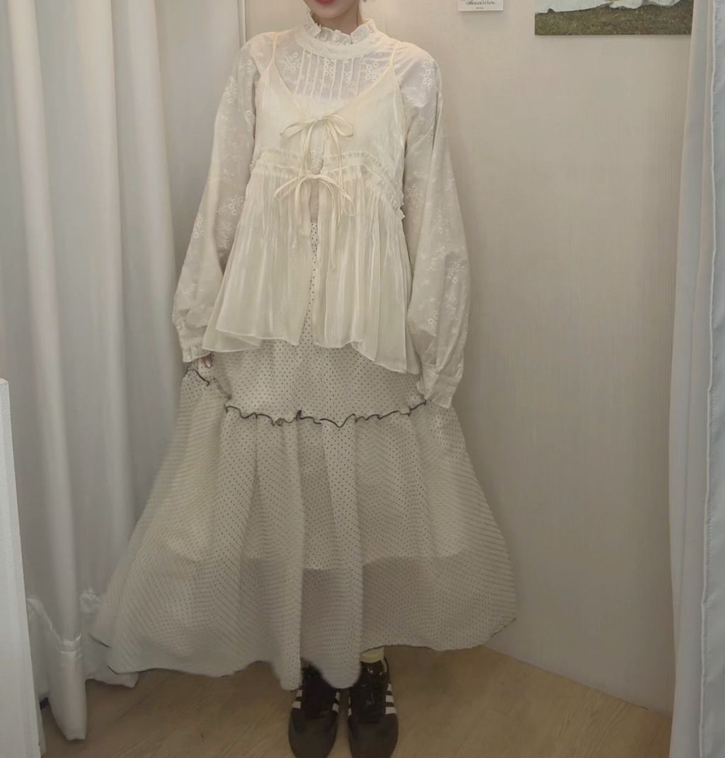 image_BEF3FC0F-5241-47E7-B596-A26E3B62C9E3_1773658034