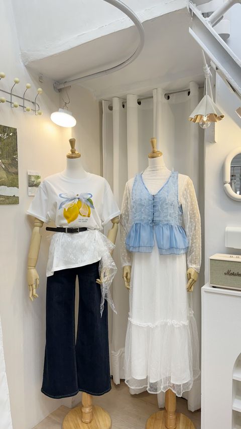 image_3E106FC3-83A0-46E1-B78B-C50ECF1FBA2B_1773814300