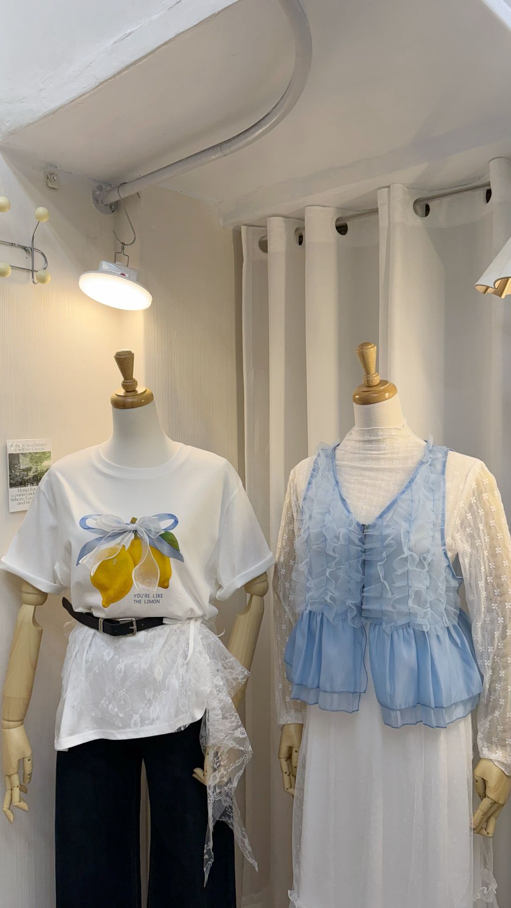 image_7ECF4AC4-0875-426D-ABA6-B350588DEC0A_1773814300