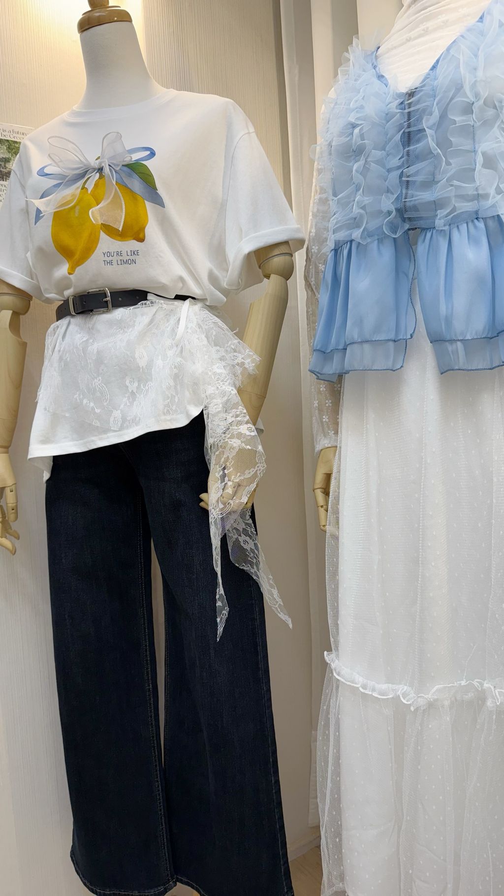 image_6B45061E-594A-4039-B62E-6983A46429CB_1773814300