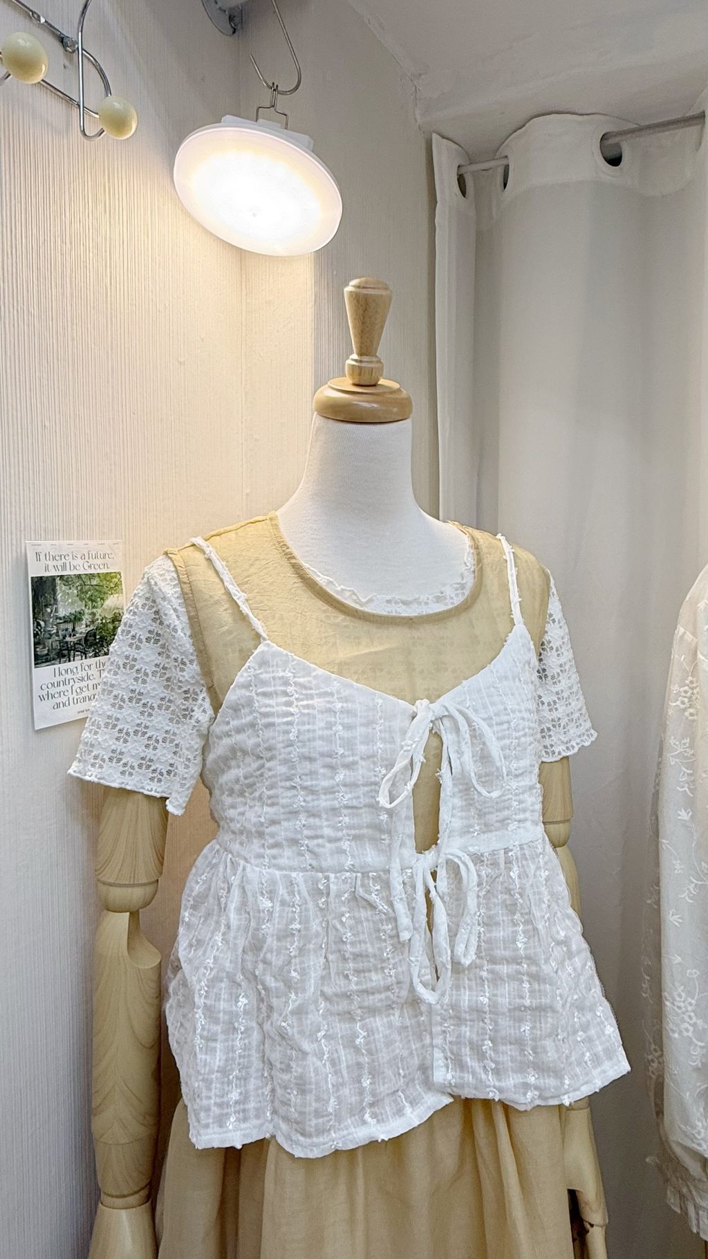 image_817E7C68-E136-479F-80DF-13AC47B651F2_1774686984