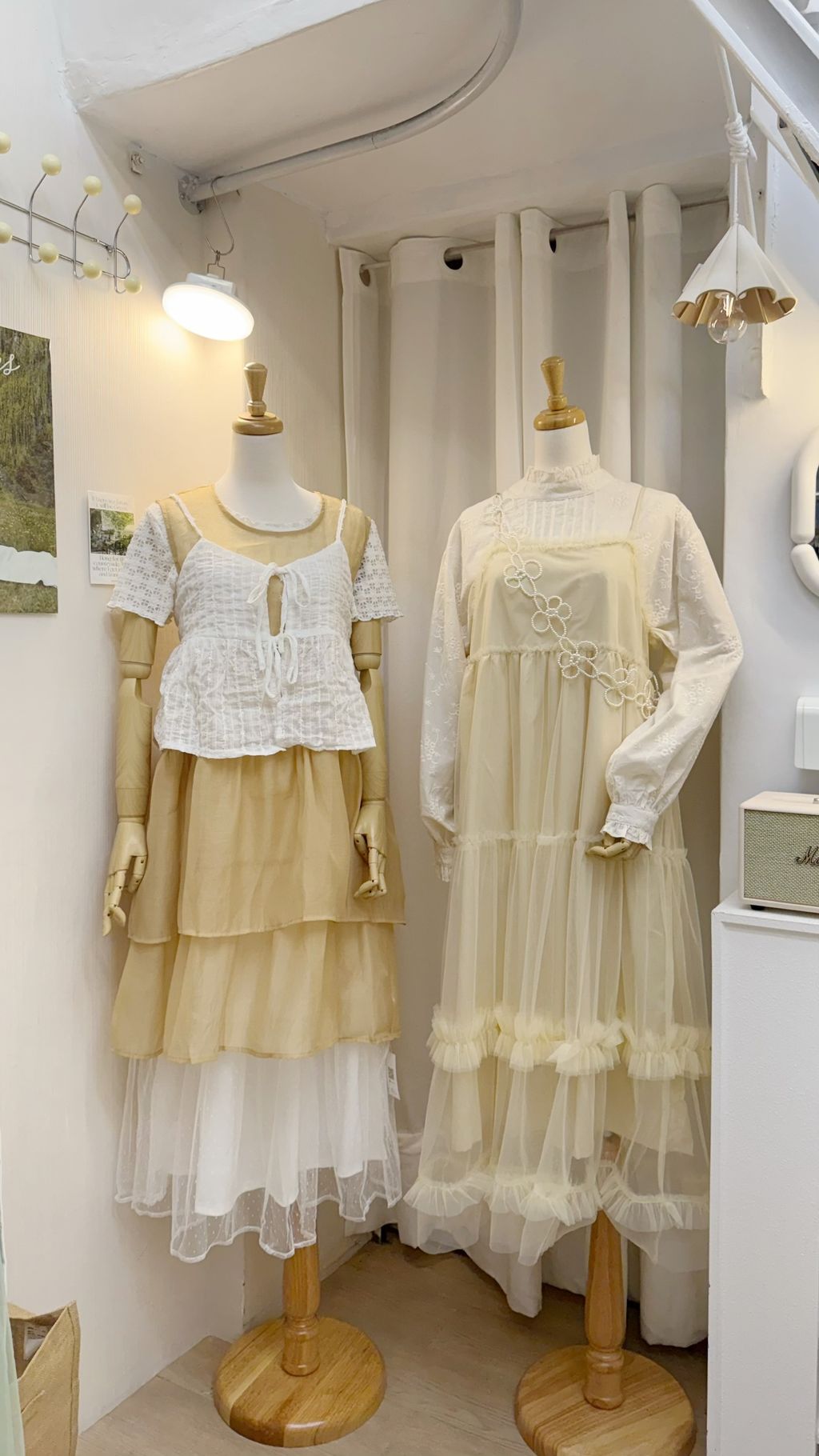 image_C026160C-171E-453E-B922-D01BCEDE8A4B_1774686984