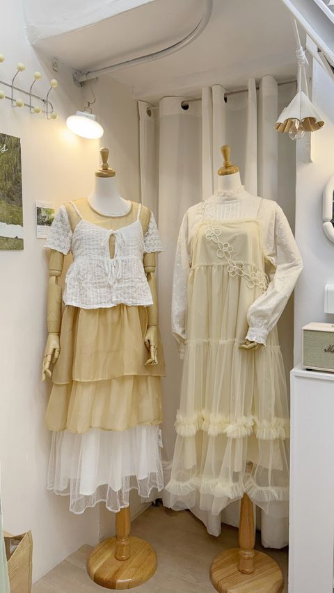 image_C026160C-171E-453E-B922-D01BCEDE8A4B_1774686984