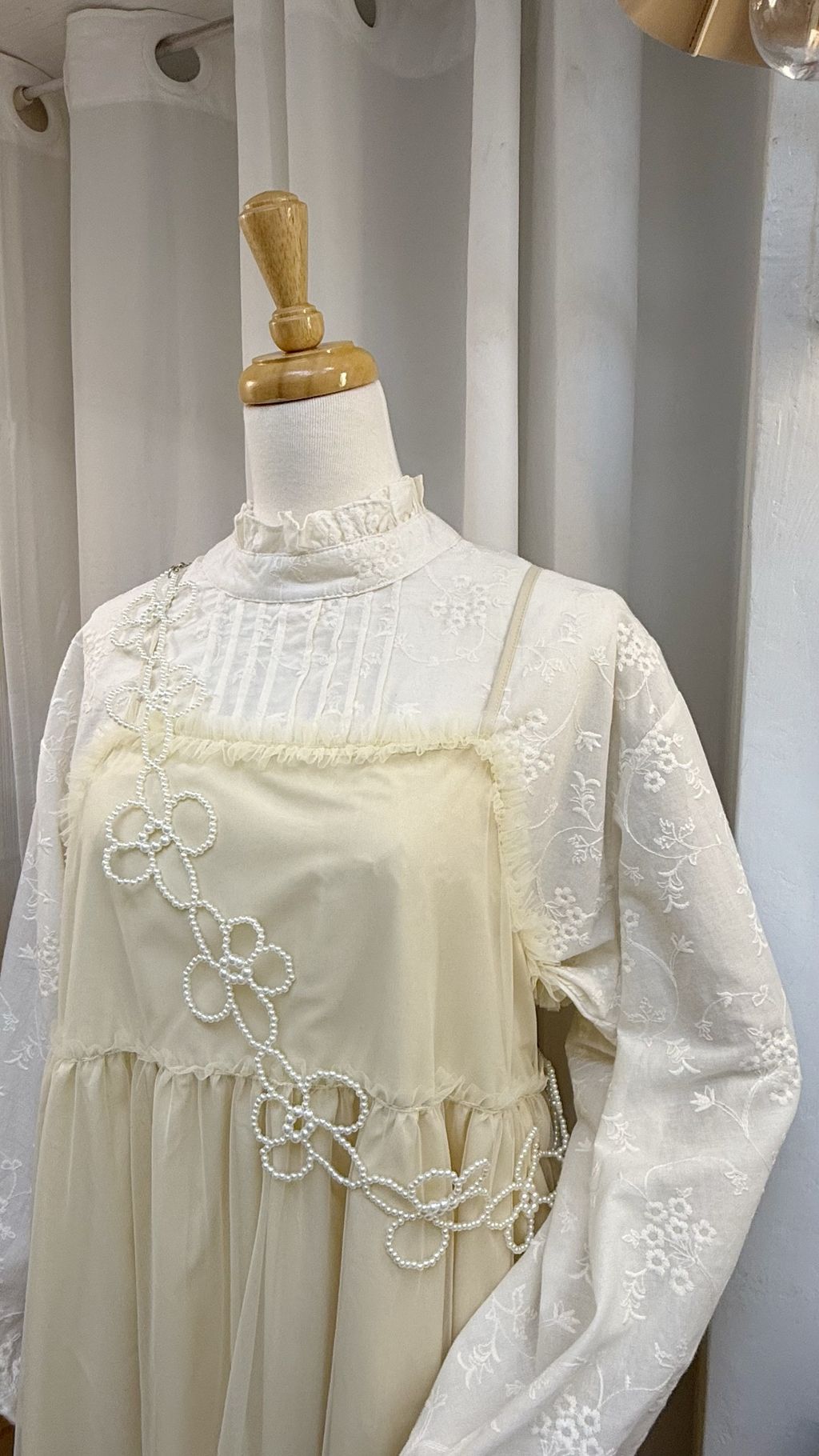 image_1A02437D-F7E8-4AFD-B96B-18DE397A18AC_1774686984