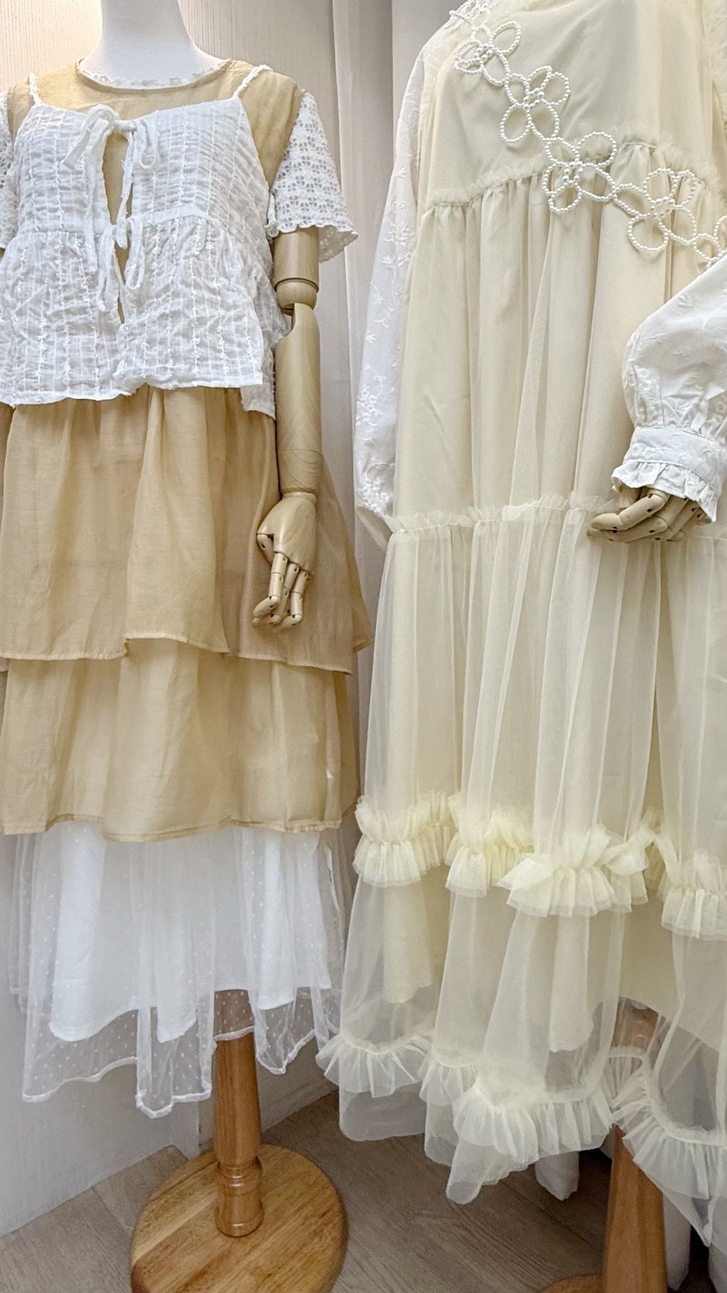 image_E7642690-082B-4C06-88B9-8C7EEF8C3D35_1774686984