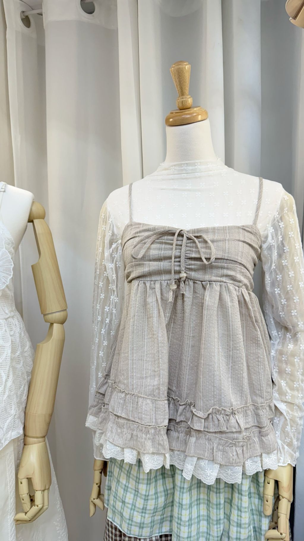 image_18928738-66D0-4681-836B-CCA2F1698FBA_1774856877