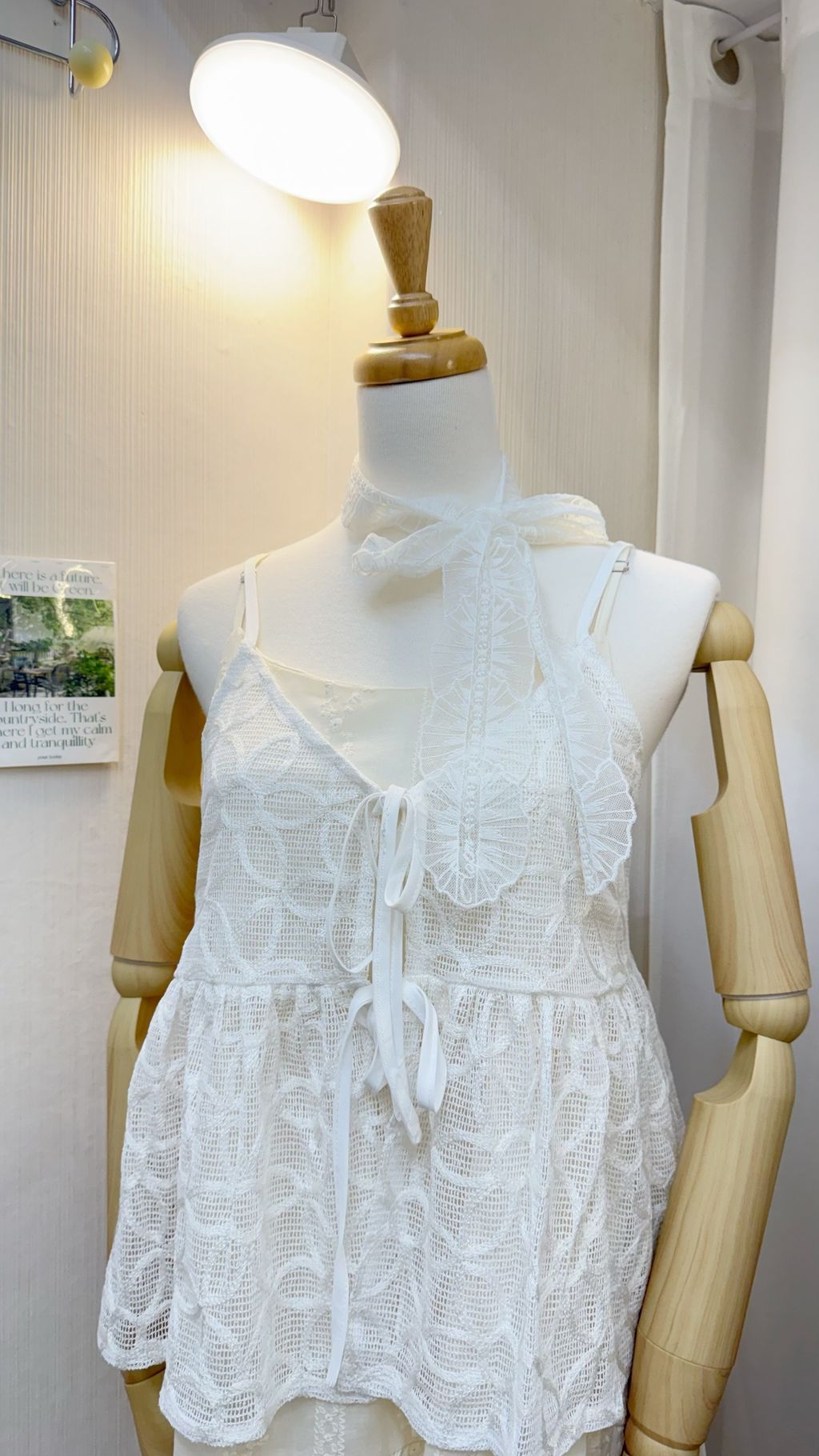 image_9393C873-EA6C-4710-80F5-4359ED469905_1774856877