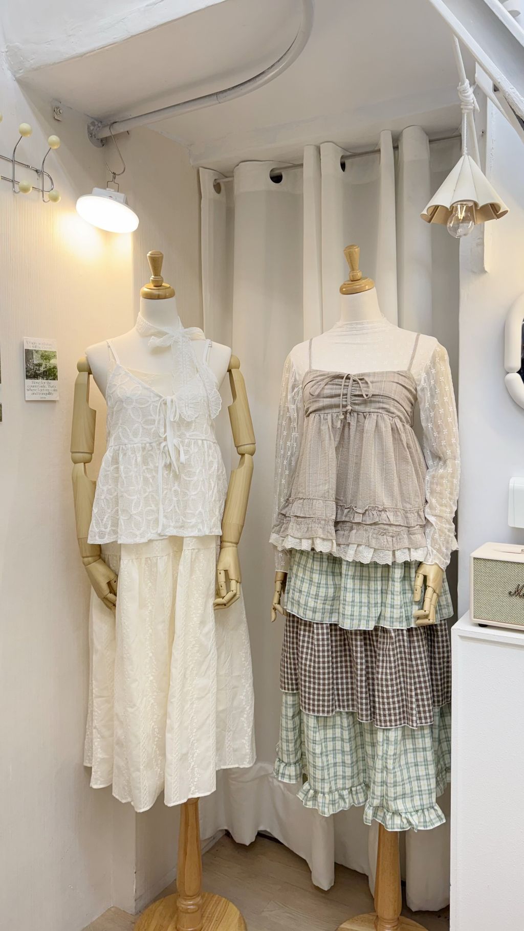 image_BA671D37-391F-495E-B76E-CCB996BFAD4B_1774856877