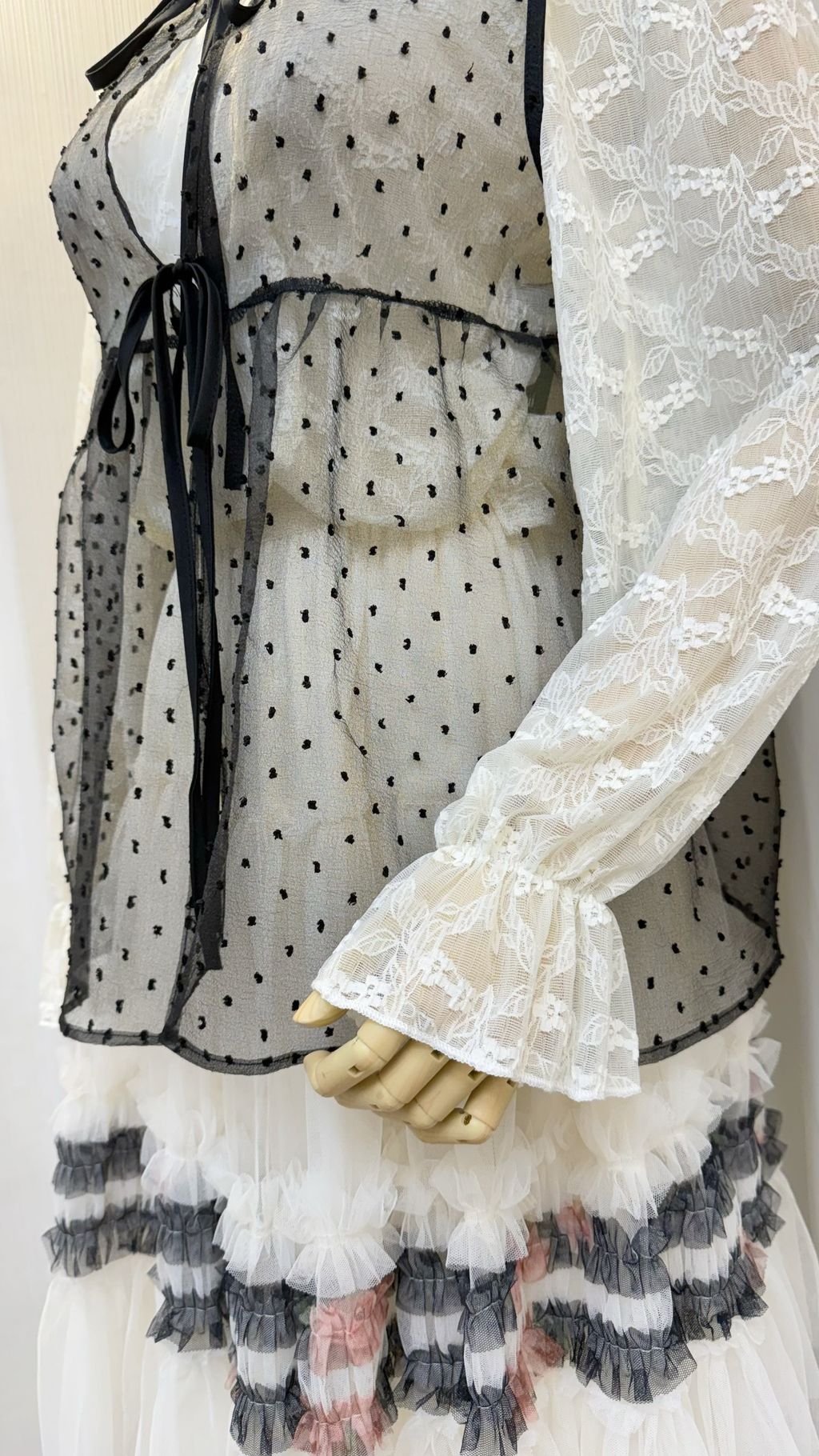 image_7DA7A495-DDFC-443A-9FA0-2DF9EF79736C_1775641068