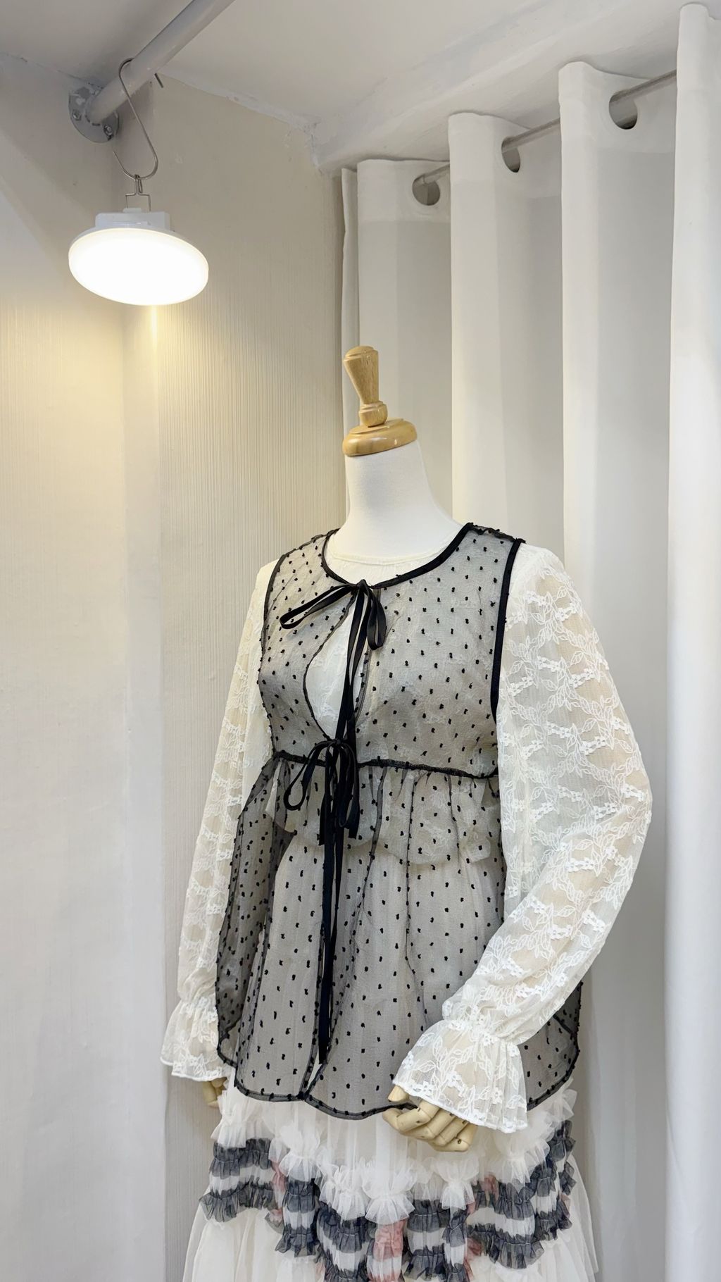 image_84E49E47-E931-4F77-B3CC-DEBC614FE9F4_1775641068