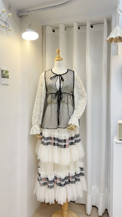 image_FDB9374F-612D-4F82-A512-CDFE1BEF2E30_1775641068