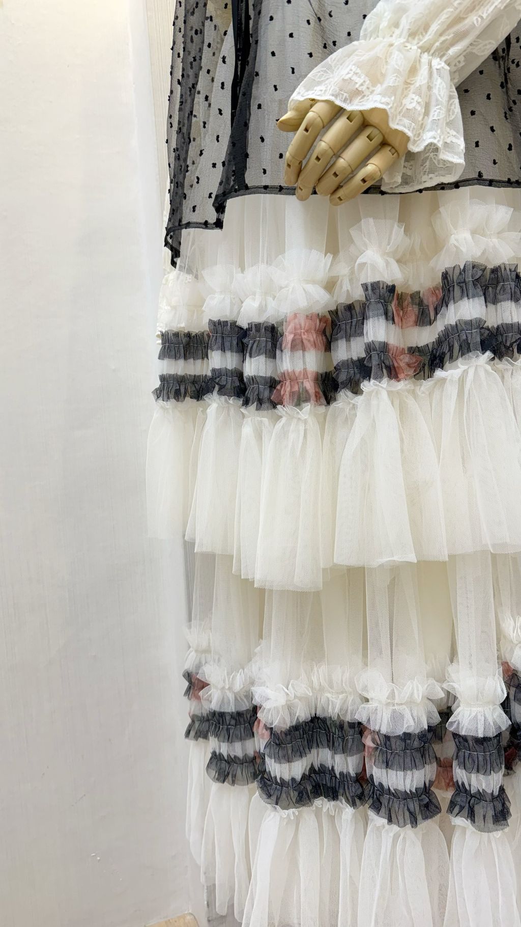 image_0FE23D9B-80E4-46F2-AD1F-30FC726C6885_1775641068