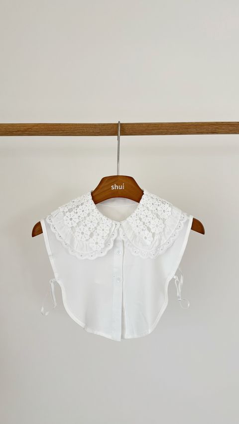 image_4ED80B1F-EF44-473F-B54B-417EDE0B4EC4_1775913643
