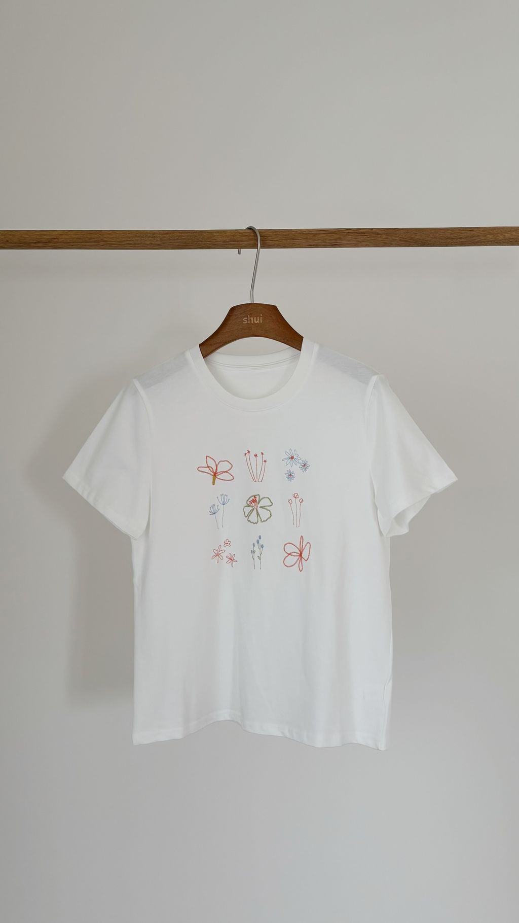 image_50BA7C0A-DD9E-4CB8-8FF0-A4F33B253296_1776520163