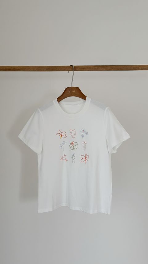 image_50BA7C0A-DD9E-4CB8-8FF0-A4F33B253296_1776520163