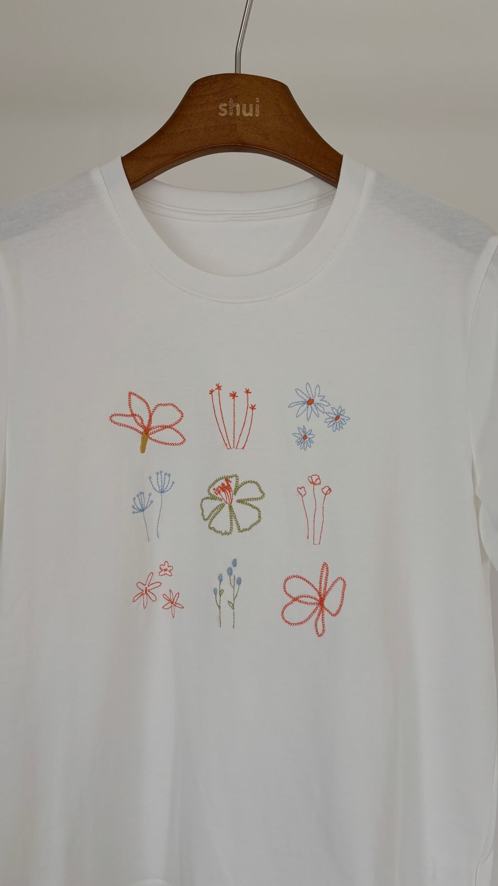 image_E42C5271-2F0E-467D-891C-DEBDE795E59F_1776520164