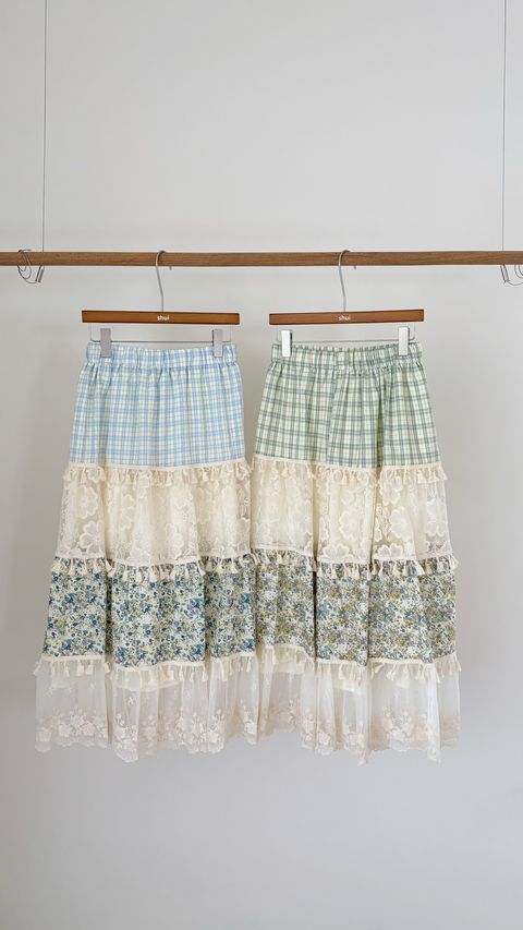 image_FD455FDB-E19B-4955-A1E3-EC15FEEA1DDA_1776520339