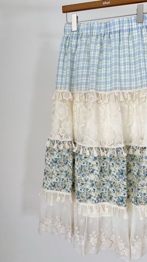 image_B99BF873-A0B0-47A5-9A6D-D2526A1BA0A4_1776520339