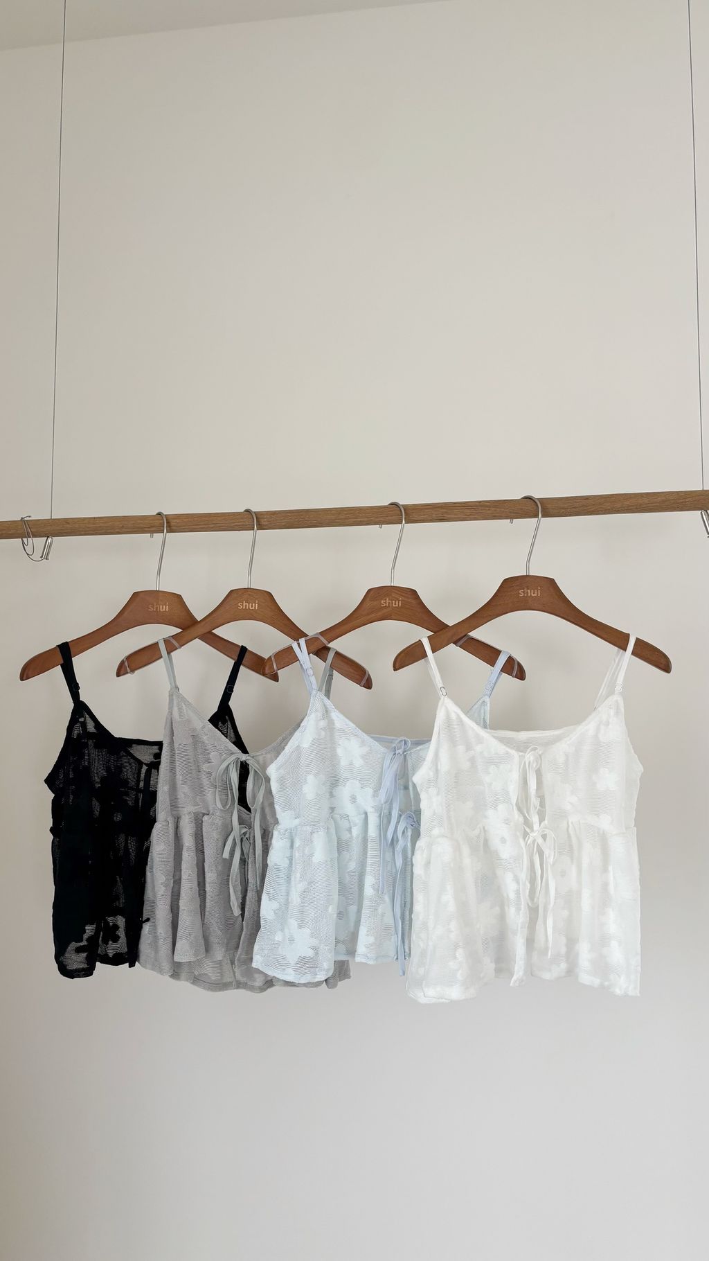 image_79C0DB46-0E47-4FBA-96EB-A43418CD51DD_1776520725