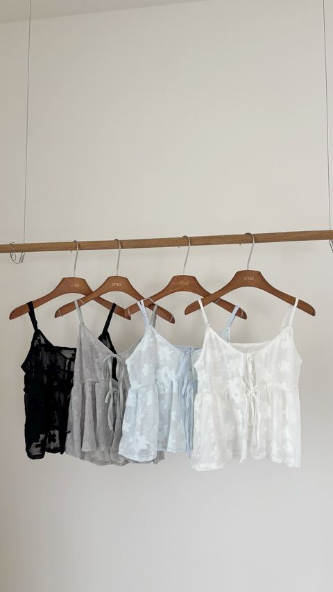 image_79C0DB46-0E47-4FBA-96EB-A43418CD51DD_1776520725