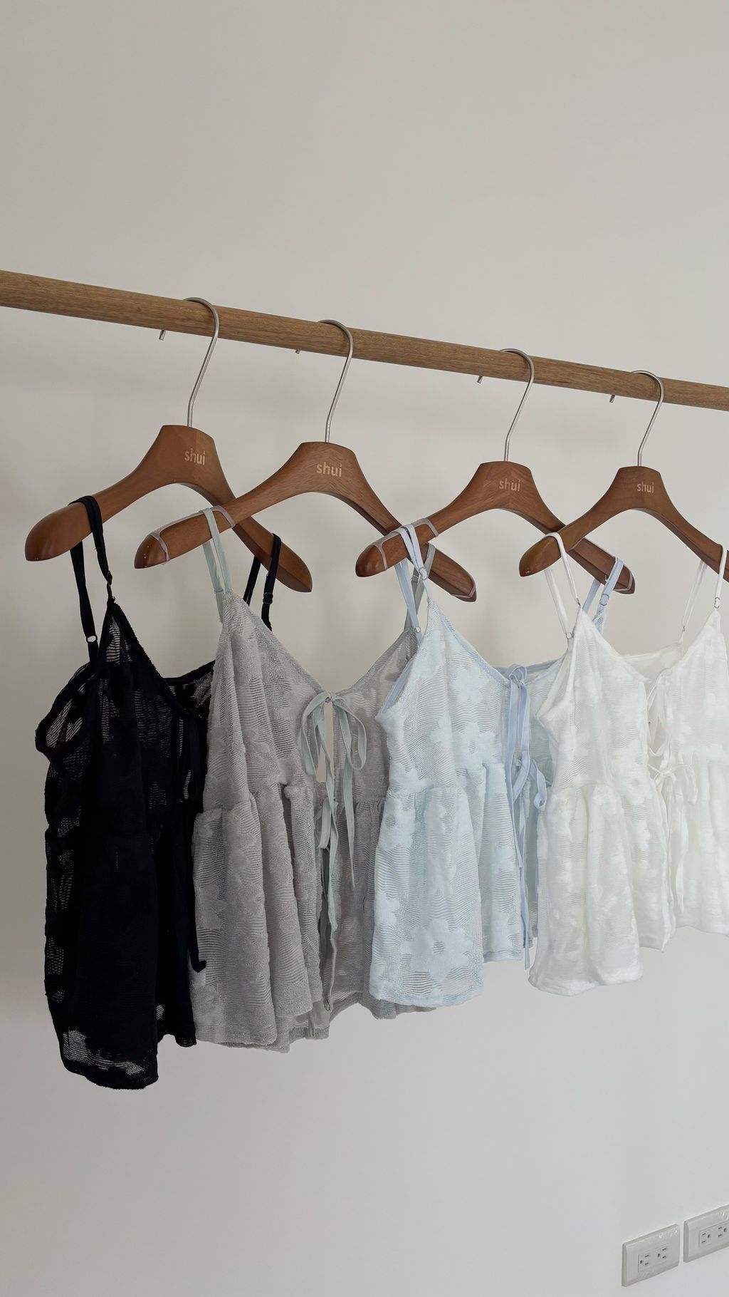 image_B1B19CEC-612B-4AD4-9038-B730D2C220AC_1776520726