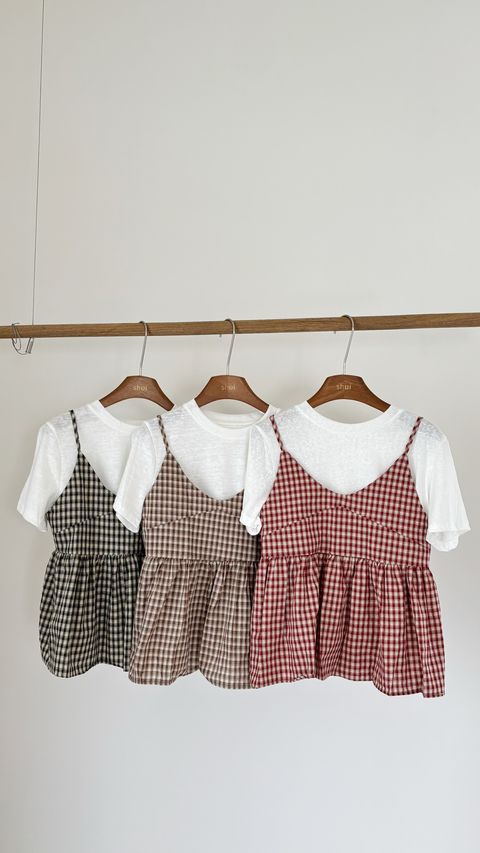 image_1929F024-43EF-4F90-81D3-70AC1332C415_1776520935