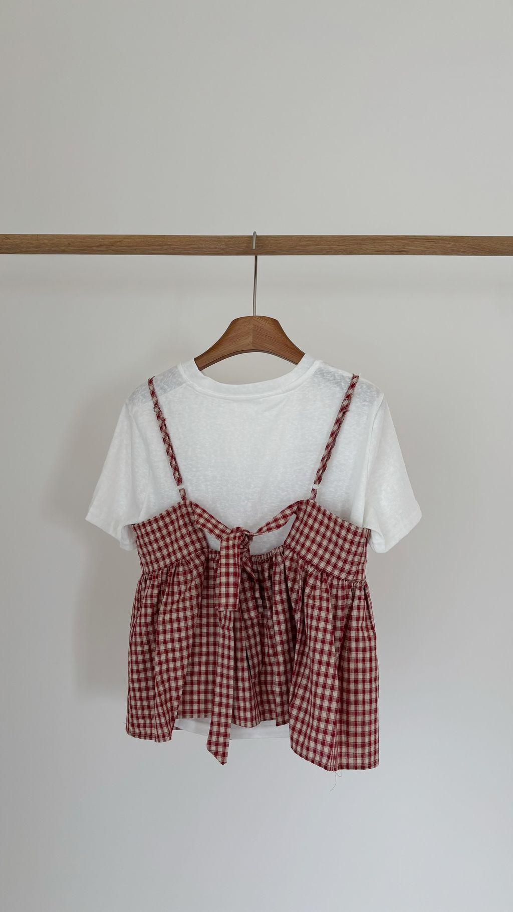 image_C0889A13-5978-4970-8A02-7A26C237883D_1776520935