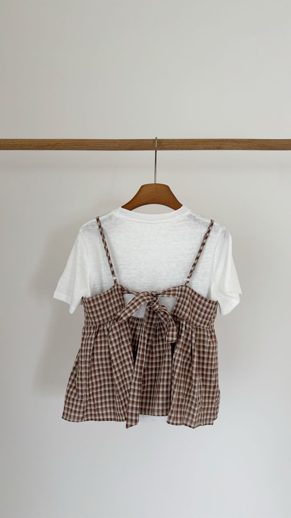 image_51058DF0-A134-44CA-8530-44FBC6A53C44_1776520935