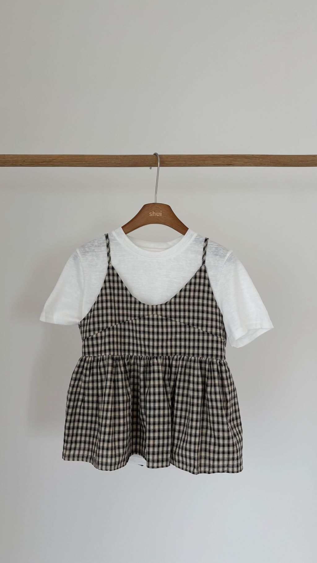 image_344EBDAA-7C03-4ADC-945A-9FF86B055497_1776520935