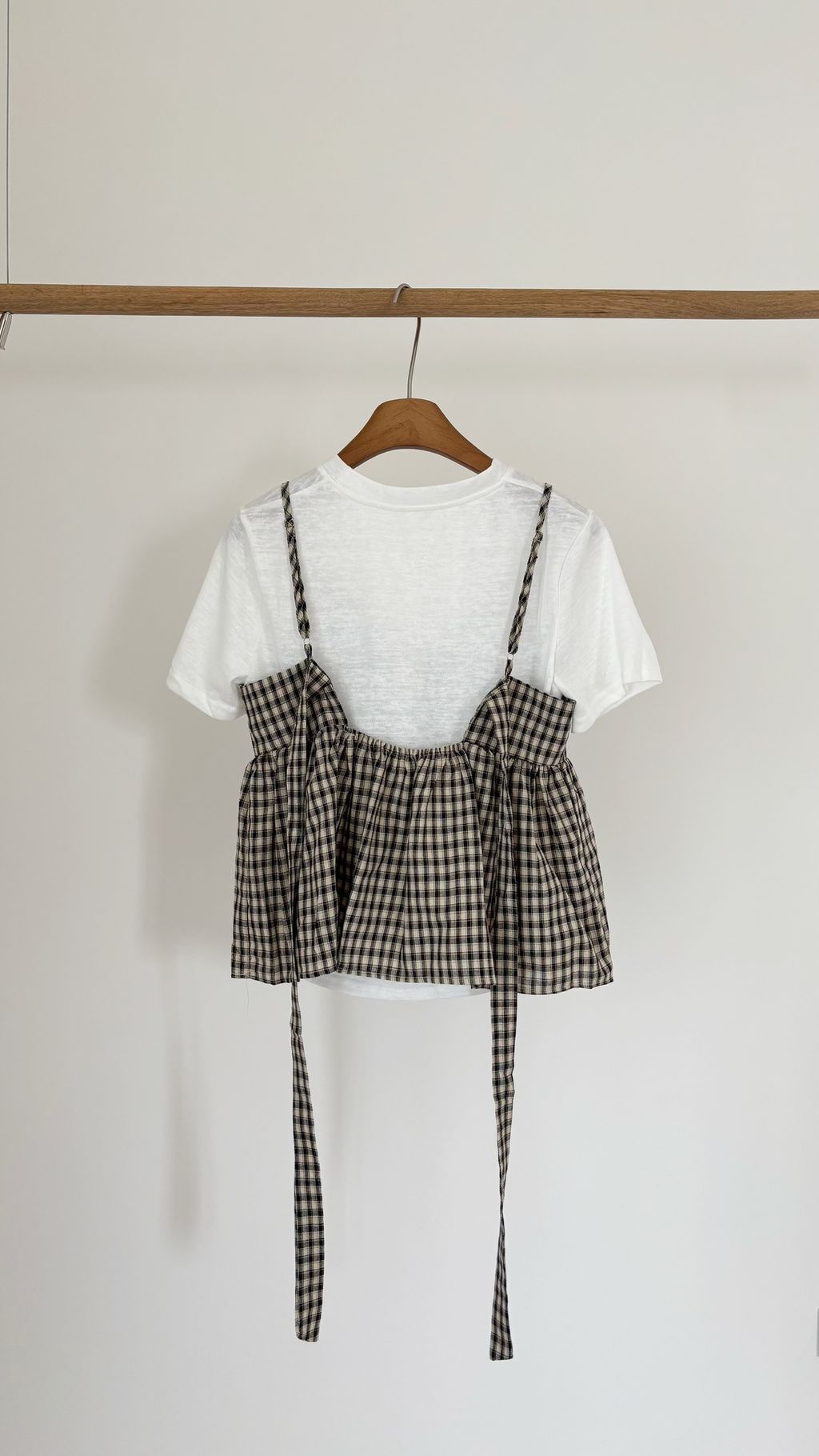 image_6A70BB6B-F3E8-430C-A269-249A51B9B80B_1776520935