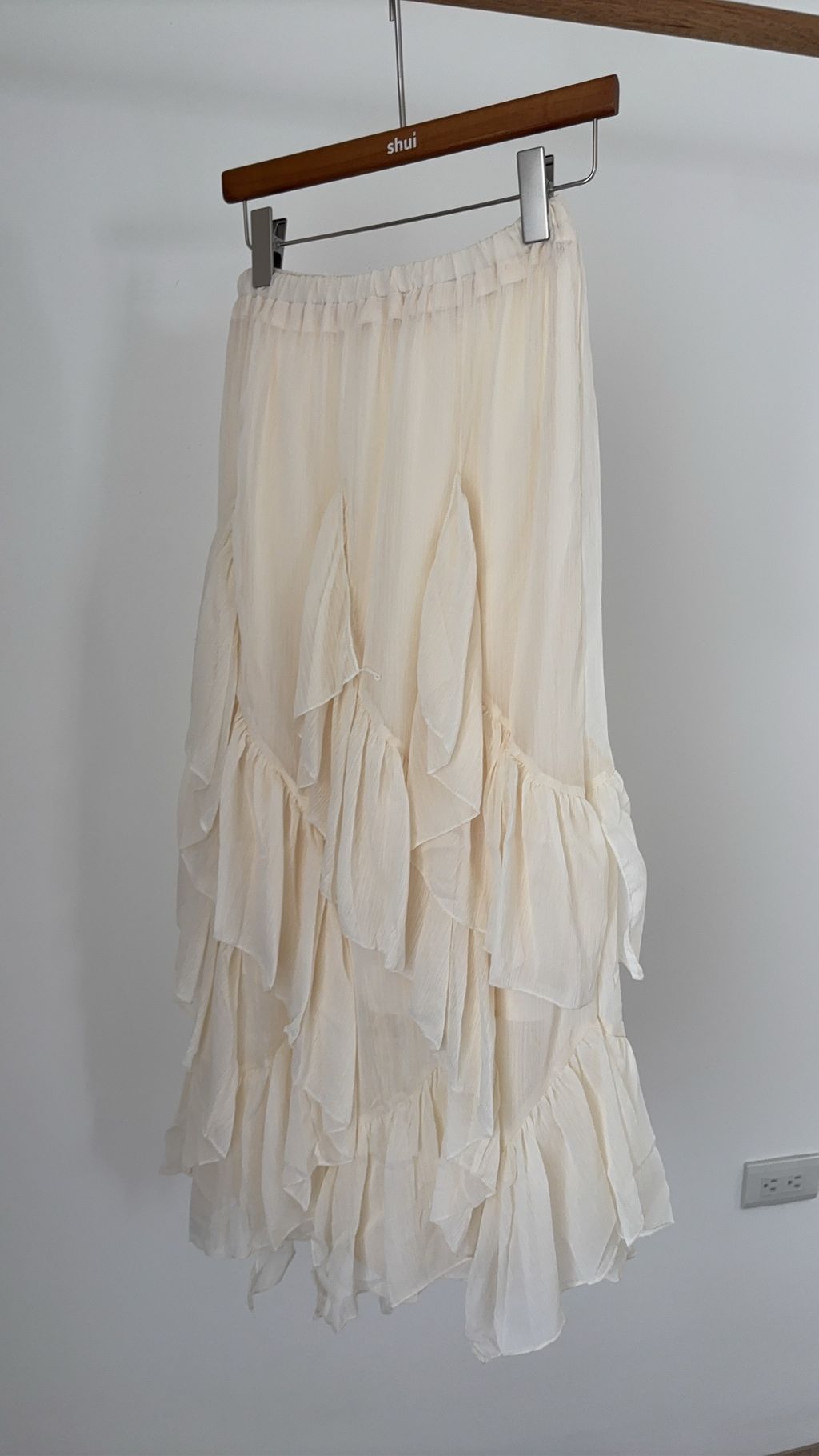 image_6F12034E-5D5A-487D-8F04-359B6DA5E058_1776521253