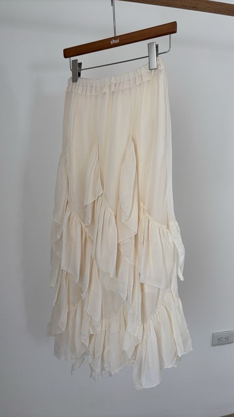 image_6F12034E-5D5A-487D-8F04-359B6DA5E058_1776521253